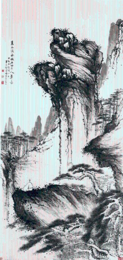 零下20多度，比亚迪宋L续航打几折？
